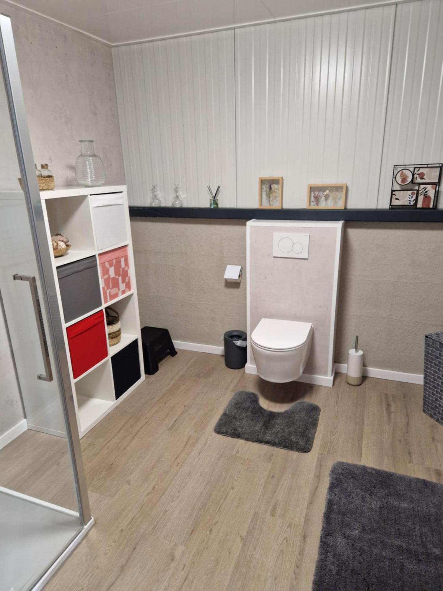 Apartament Klein Duimpje Echt Zewnętrze zdjęcie