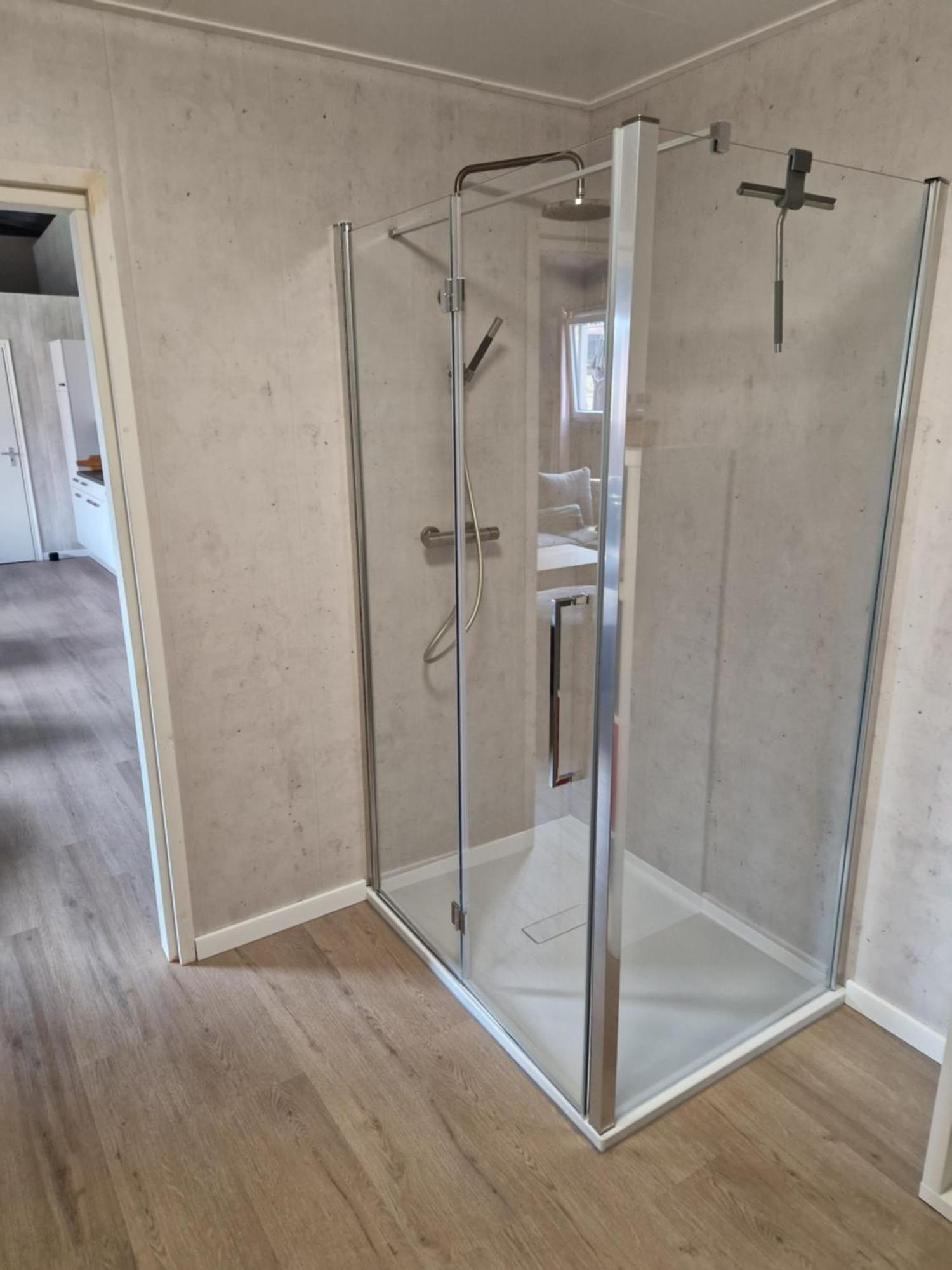 Apartament Klein Duimpje Echt Zewnętrze zdjęcie